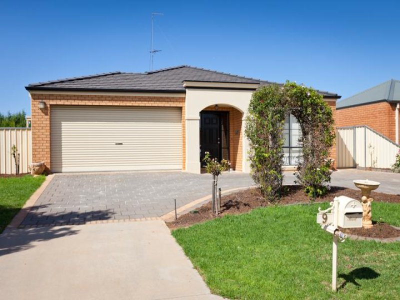 9 Laila Court, Mildura, VIC 3500