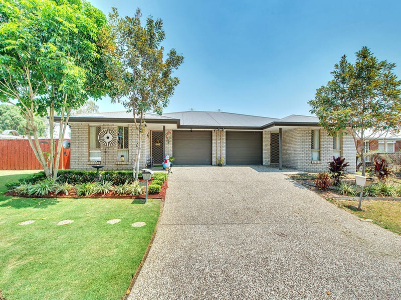 Houses for Sale in Morayfield, QLD 4506 Pg. 5