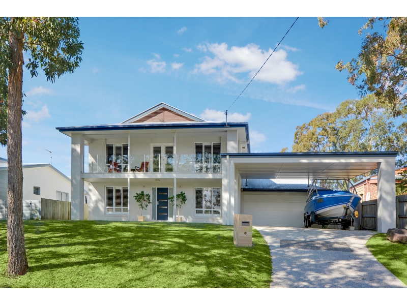 9 Carlton Avenue, Moffat Beach, QLD 4551