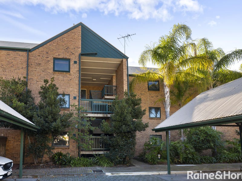 9/388 Carrington Street, Adelaide, SA 5000 Property Details