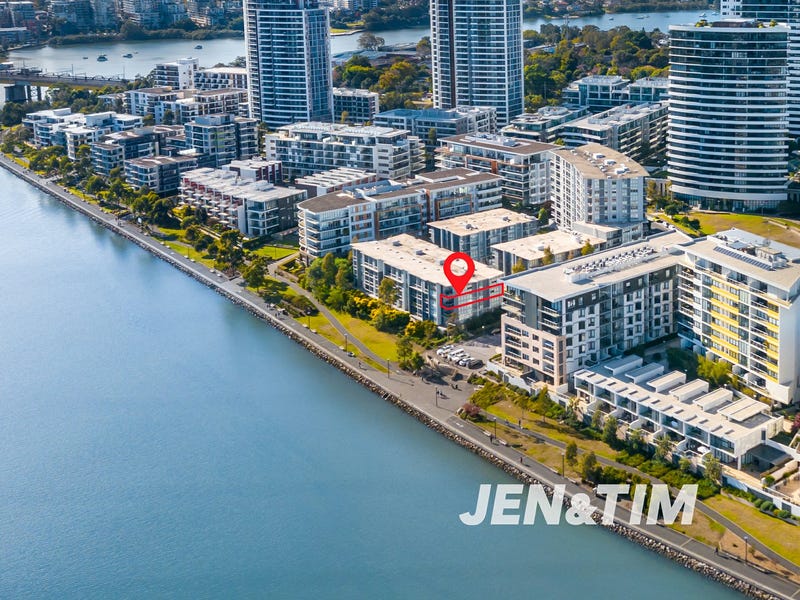 Rhodes address available on request Apartment for Sale 141741816