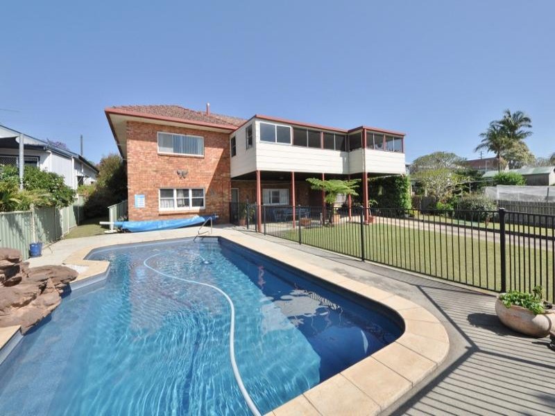 11 Matilda Street, Macksville, NSW 2447 Property Details