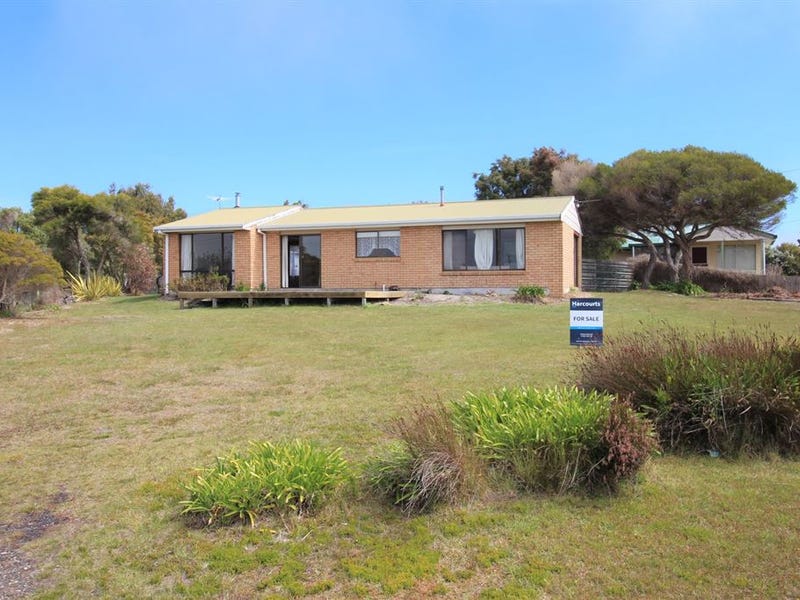 29 Carins Close, Tomahawk, Tas 7262 Property Details