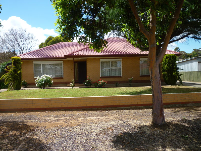 14 First Street, Gawler South, SA 5118