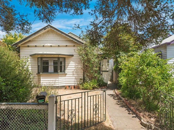 13 Keon Street, Thornbury, VIC 3071