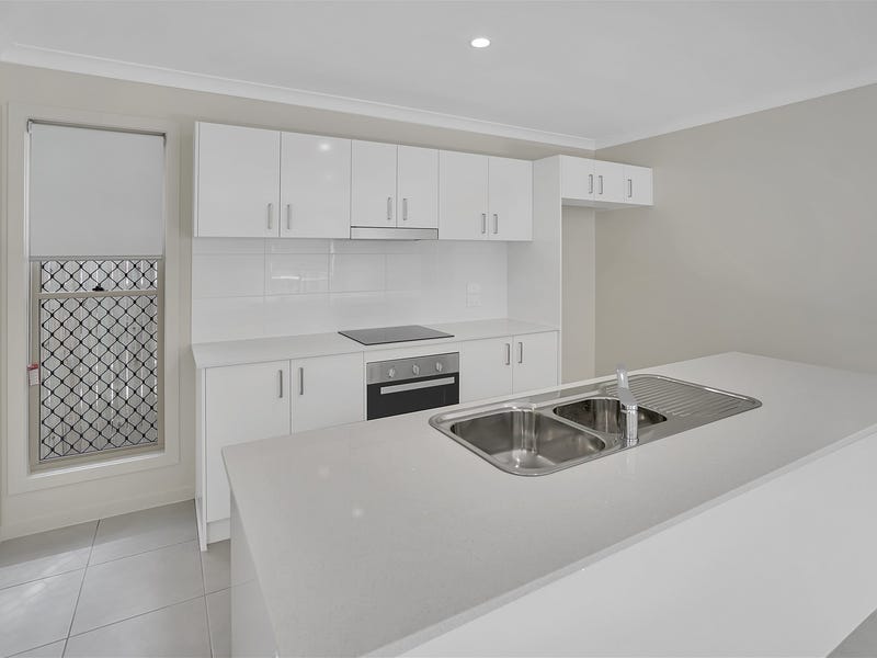 75B Barron Road, Birkdale, Qld 4159 Property Details