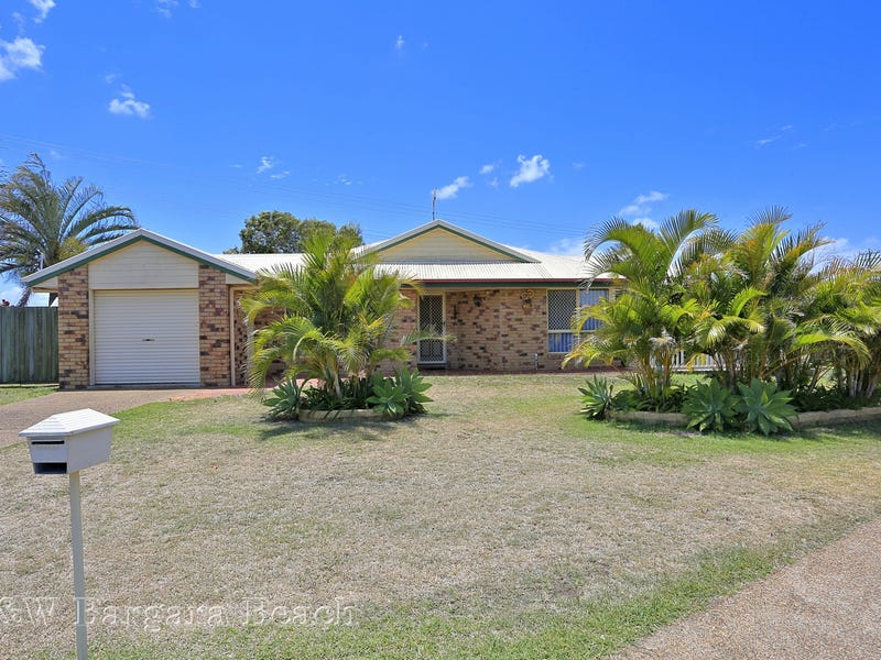 34 Innes Park Road, Innes Park, QLD 4670