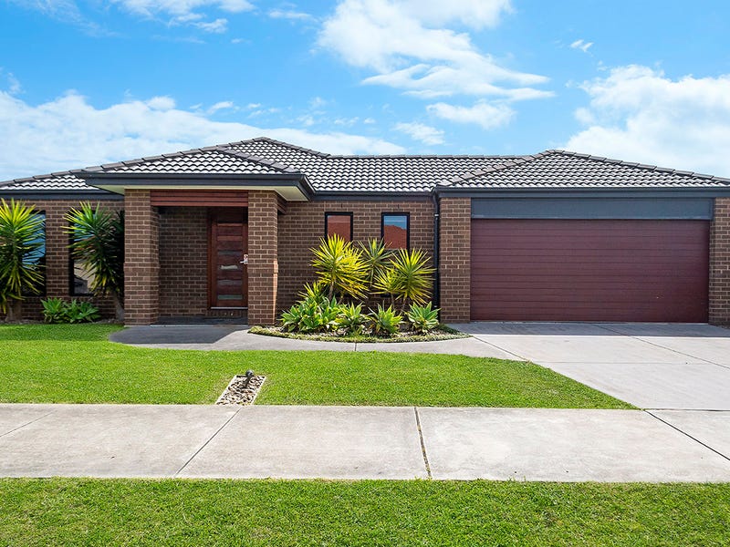 4 Wando Street, Warrnambool, Vic 3280 Property Details
