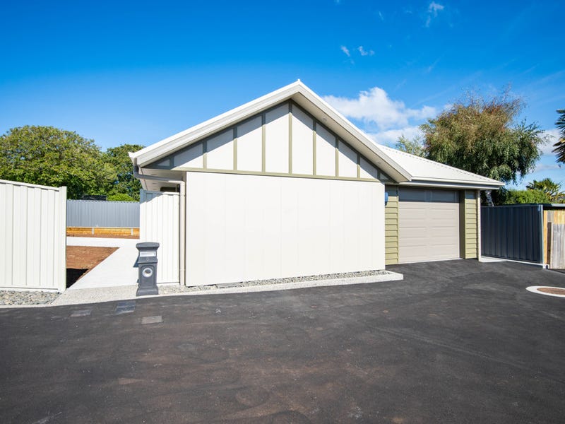 5/47a High Street, Sheffield, Tas 7306 Unit for Sale
