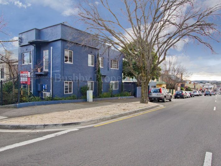 164166 Street, Launceston, Tas 7250 Property Details