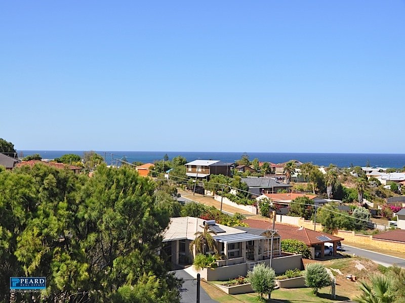 19 Piper Street, Quinns Rocks, WA 6030