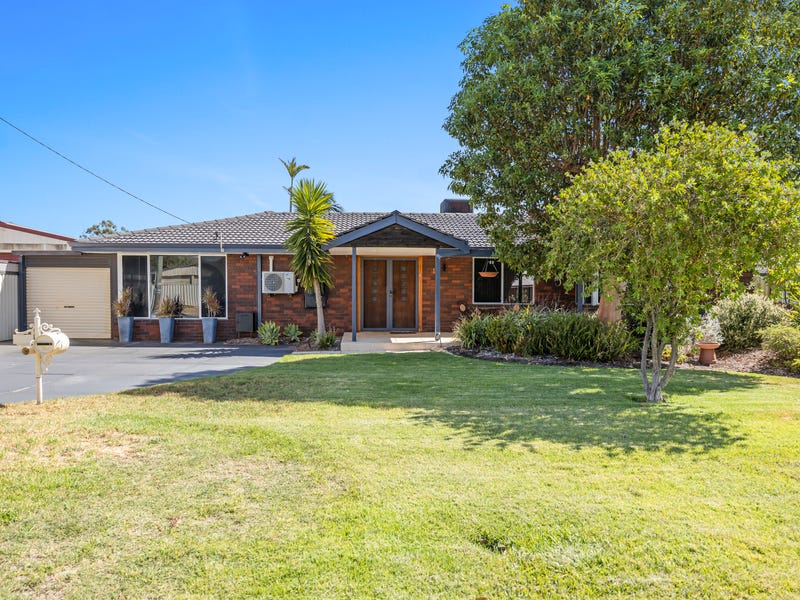 Real Estate & Property for Sale in Kalamunda, WA 6076 Pg. 3