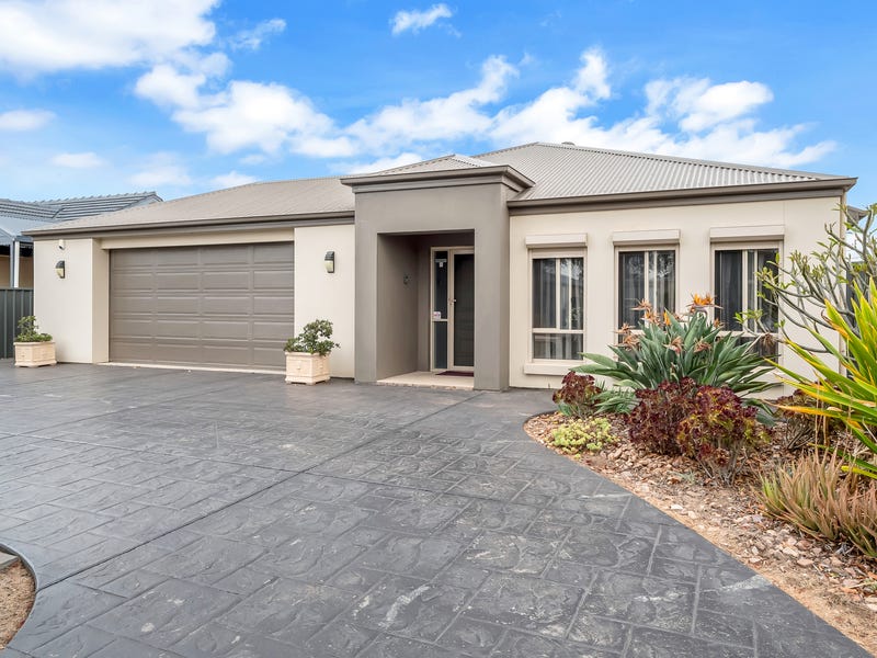 51 Patricia Avenue, Camden Park, SA 5038