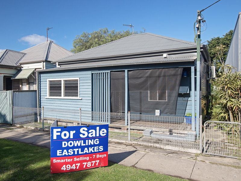 529-glebe-road-adamstown-nsw-2289-property-details
