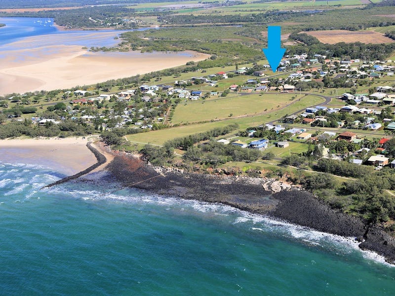 29 Bluewater Drive, Elliott Heads, QLD 4670