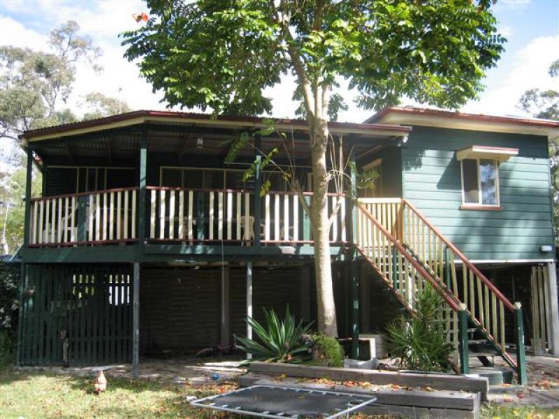 125 Pacific Haven Circuit, Pacific Haven, QLD 4659