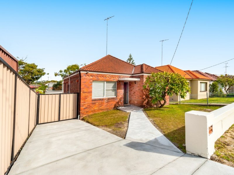 73 Murrabin Avenue Matraville NSW 2036 Property Details
