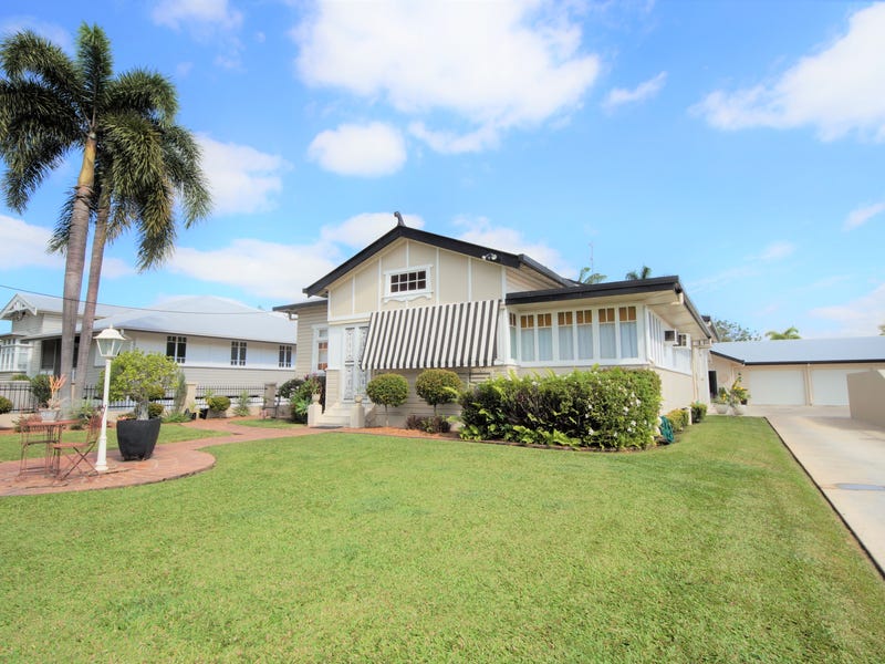 Real Estate & Property for Sale in Ayr, QLD 4807 Real Estate & Property for Sale in Ayr, QLD 4807