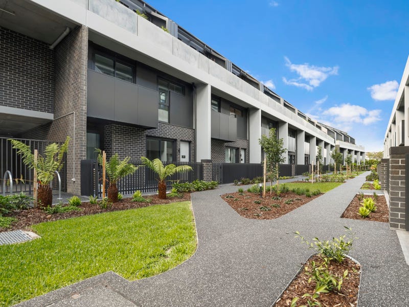 Study Guide Cht 49/220 Chapel Road, Keysborough, Vic 3173 - Townhouse for Sale ...