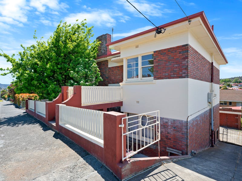 105A Montagu Street, New Town, TAS 7008
