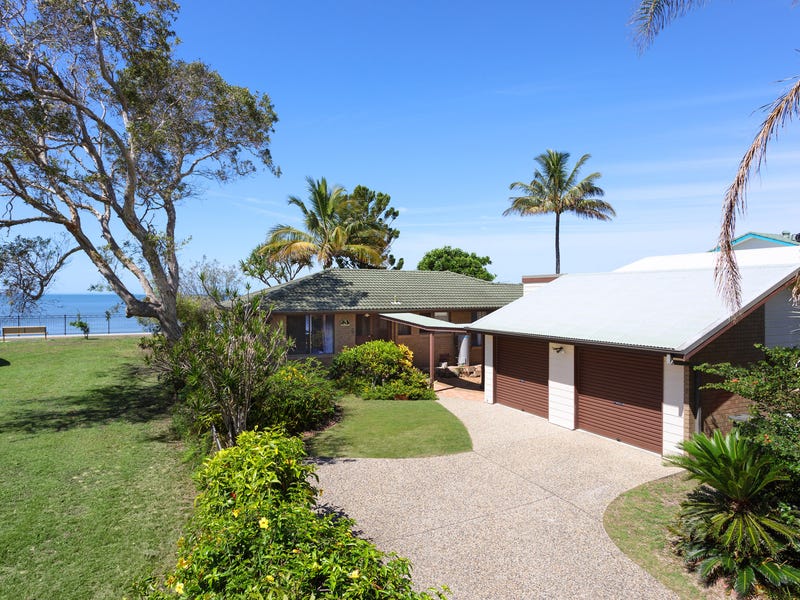 3 Biggs Avenue, Beachmere, Qld 4510 Property Details