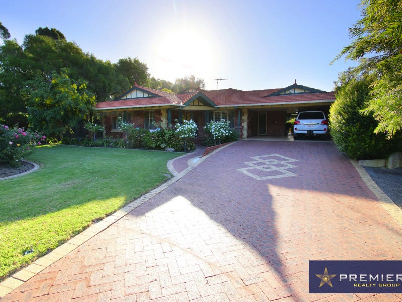 47 Old Brickworks Rd, Byford, WA 6122 Property Details 47 Old Brickworks Rd, Byford, WA 6122 Property Details