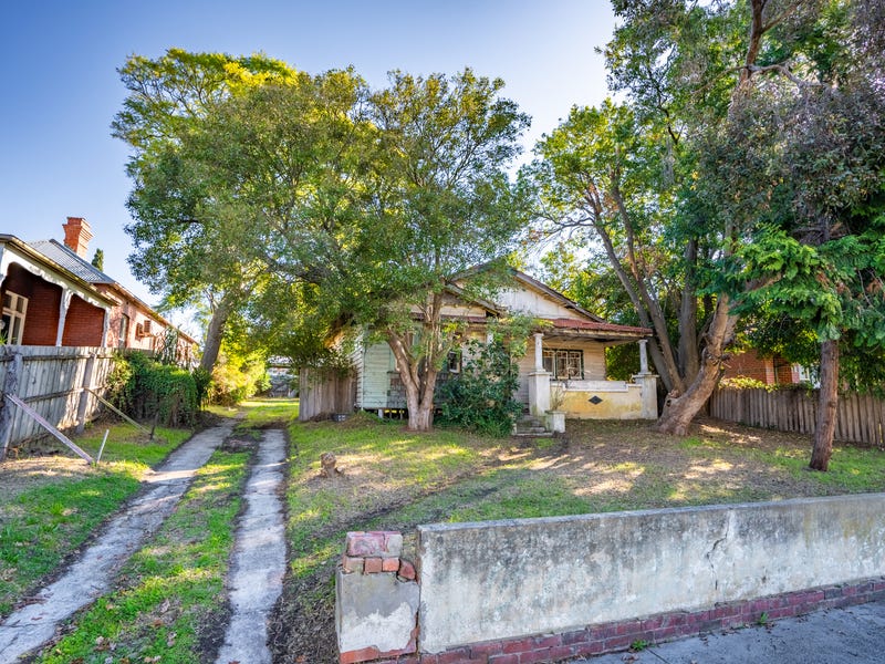 Real Estate & Property for Sale in Bentleigh East, VIC 3165 (+1