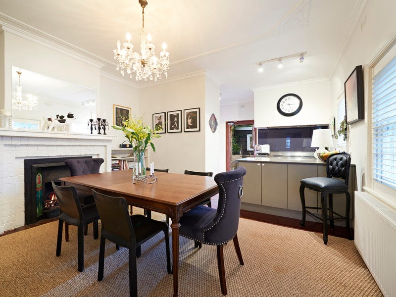 20 Ellerslie Place, Toorak, Vic 3142