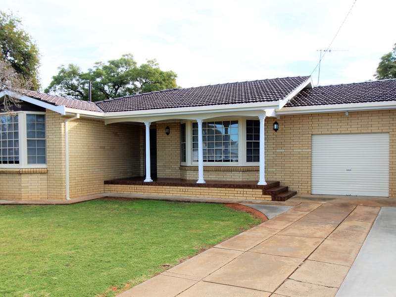 18 McInnes Street, Griffith, NSW 2680 House for Sale