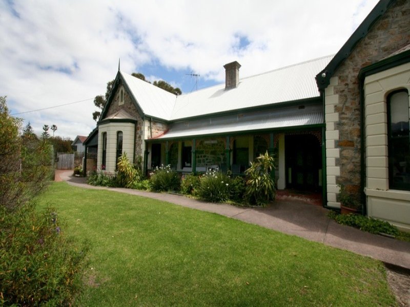 22 Seymour Street, Albany, WA 6330 Property Details