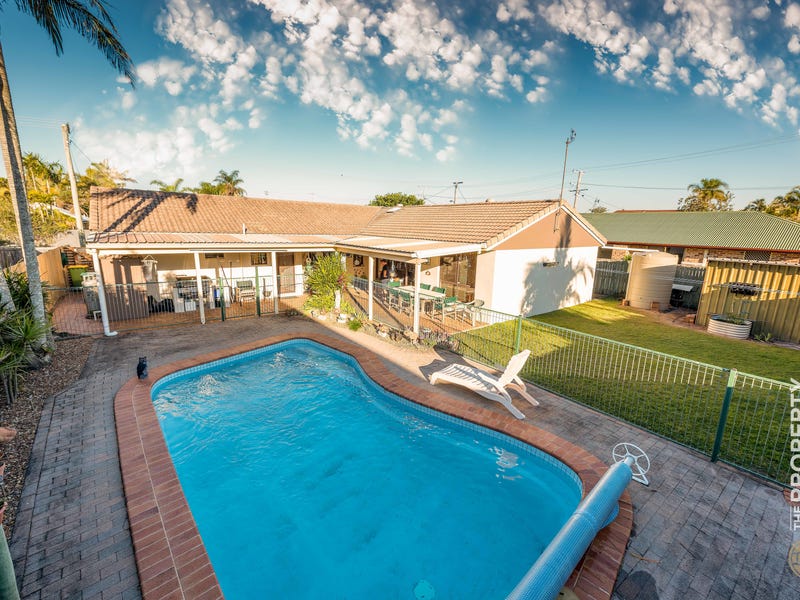 16 Marana Street, Warana, QLD 4575