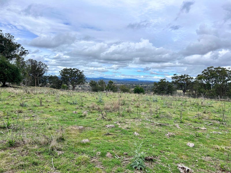 Lot 102 Jenkyn Lane, Uralla, NSW 2358 - Other for Sale - realestate.com.au