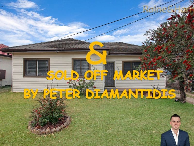 36 Carpenter Street, Colyton, NSW 2760