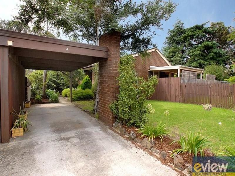 4/75 Kirkwood Avenue, Seaford, Vic 3198 Property Details