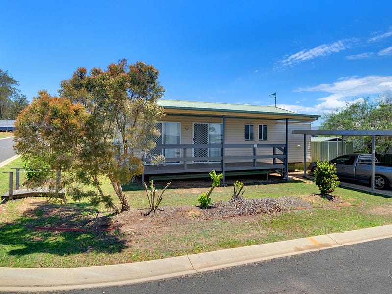 Rental Properties and Real Estate in Helidon Spa, QLD 4344 realestate