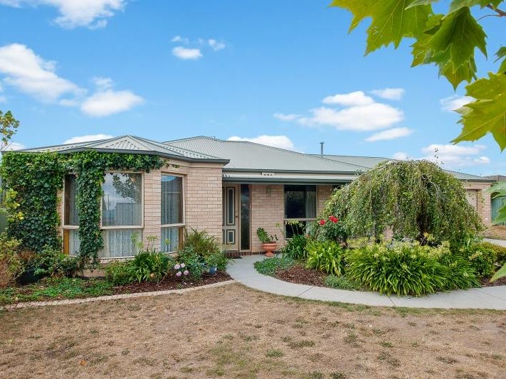 2 Jenna Court, Invermay, Vic 3352 Property Details