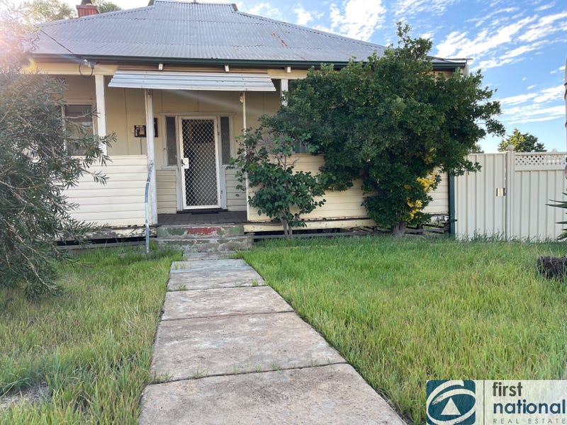 196 Chidlow Street, Northam, WA 6401 Property Details