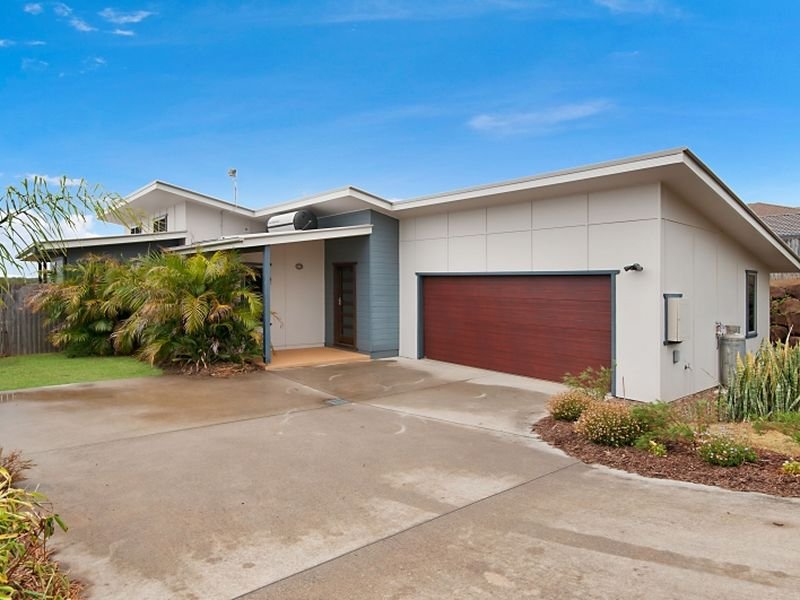 16 Perkins Close, Cumbalum, NSW 2478