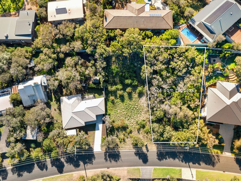Real Estate & Property for Sale in Rye, VIC 3941 - realestate.com.au