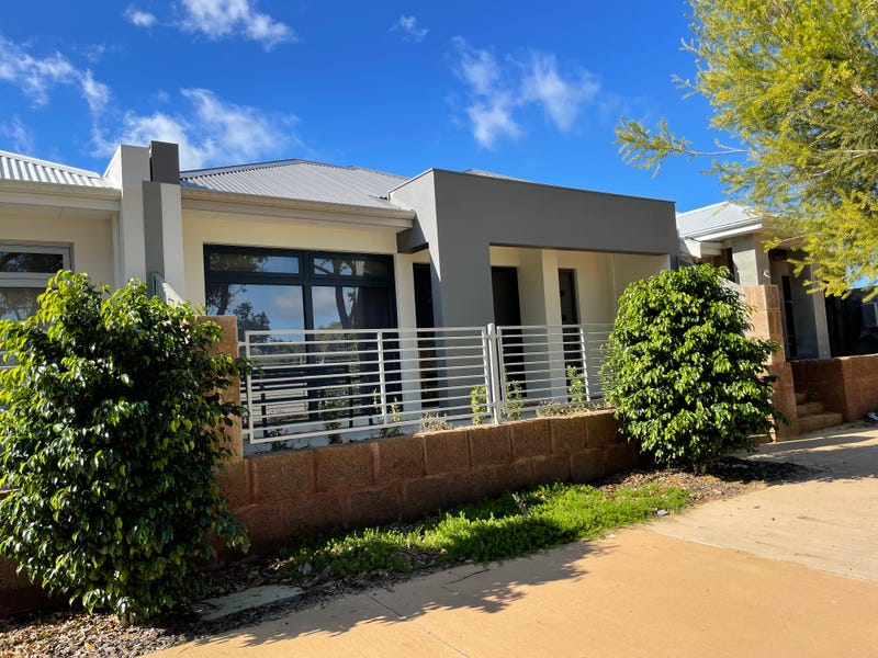 59 Doley Rd, Byford, WA 6122 Property Details