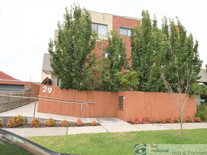 12/29 Albert Avenue, Springvale, VIC 3171 - realestate.com.au