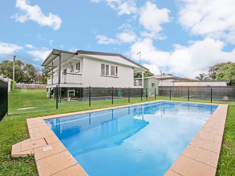 78 Bellicent Road, Bracken Ridge, Qld 4017 House for Sale