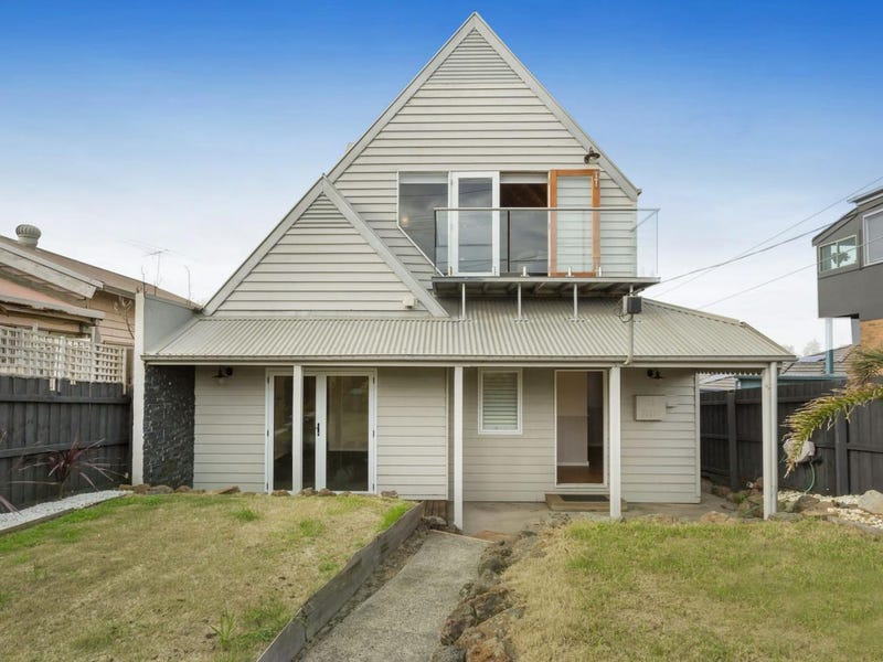 55 Nepean Highway, Seaford, Vic 3198 Property Details