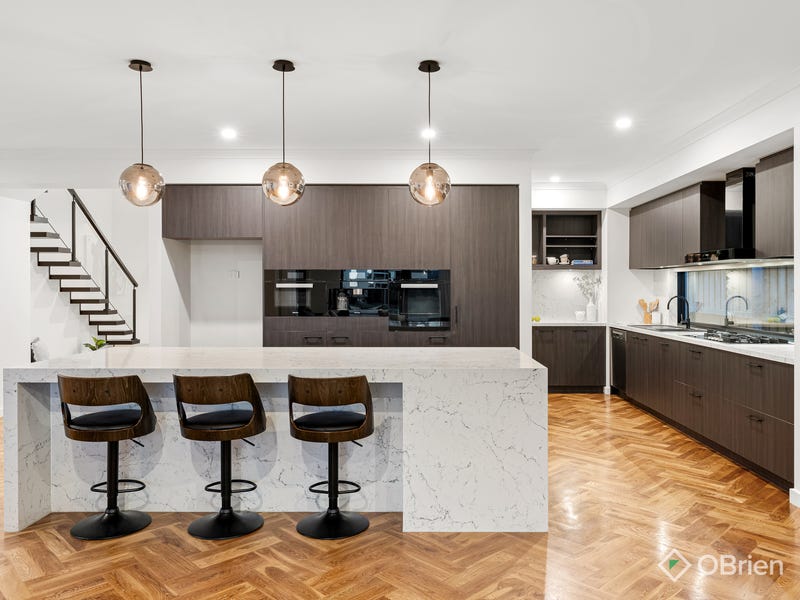 6 Waterside Circuit, Sandhurst, Vic 3977 House for Sale realestate