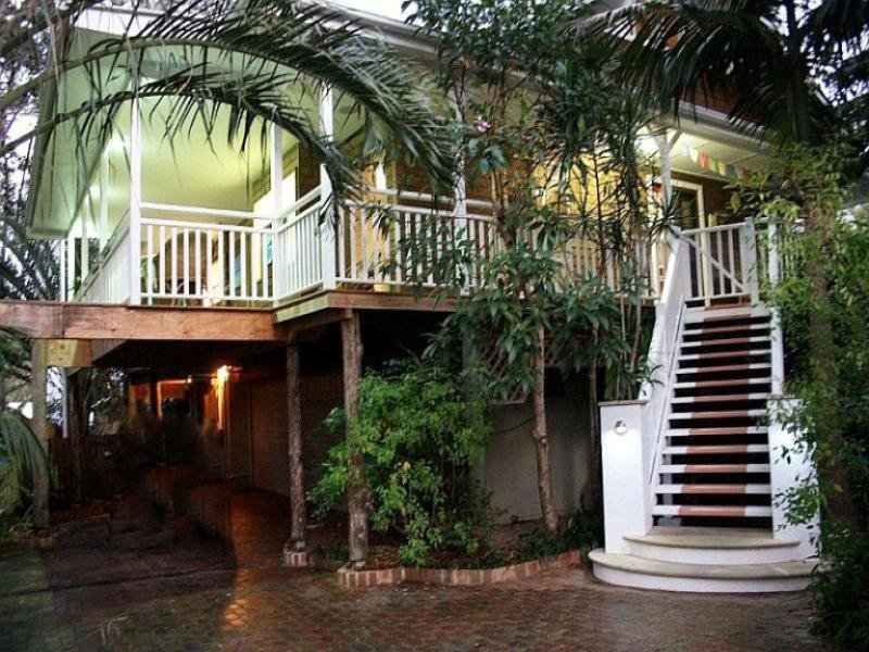 24 Young Street, Wooloweyah, NSW 2464