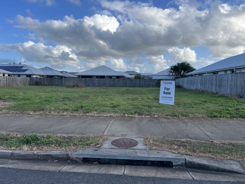 Real Estate & Property for Sale in Mackay, QLD 4740 (+1 location) Pg