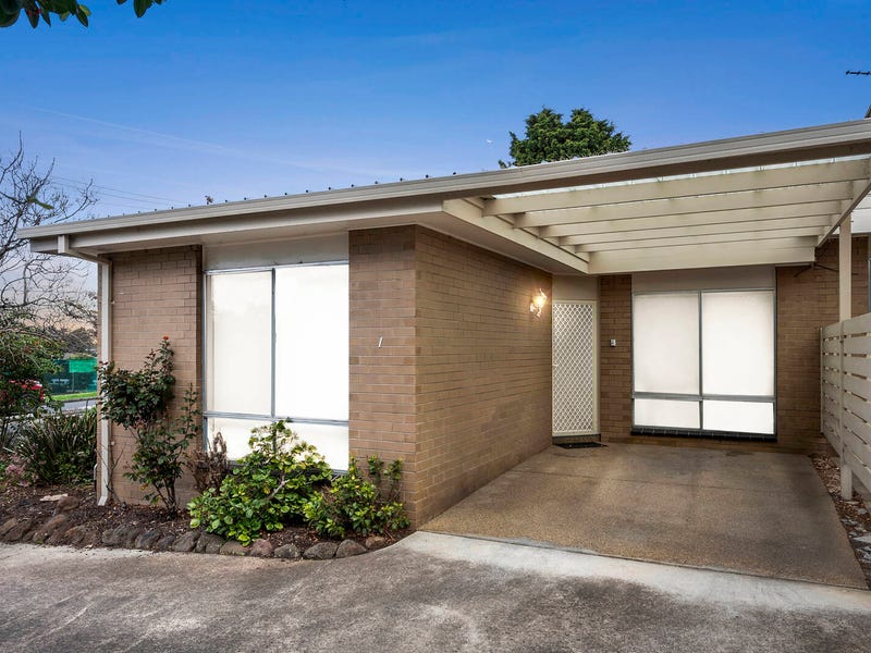 1/3 North Valley Road, Highton, Vic 3216 Property Details