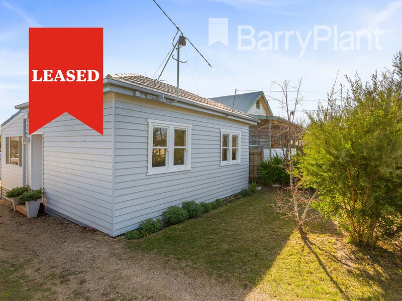 56 Fifth Avenue, Rosebud, VIC 3939