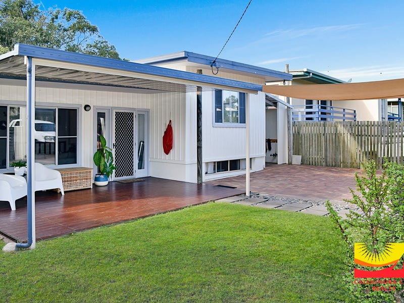 33 William Street, Moffat Beach, QLD 4551