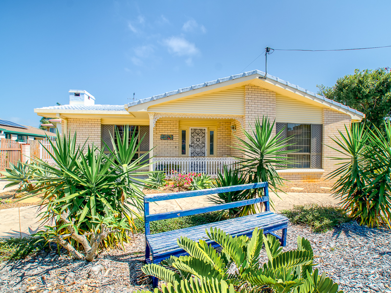 69 Cypress Street, Torquay, Qld 4655 Property Details